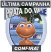 �ltima campanha! Clique aqui para obter mais informa��es e ver o v�deo